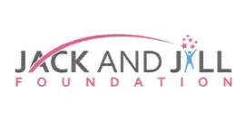 Jack and Jill Foundation