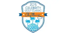 20's Celebrity Golf Classic
