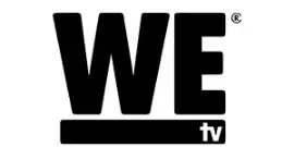 WE TV