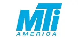 MTI America