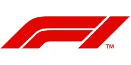 FI