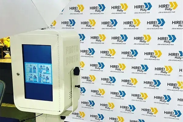 brand activations