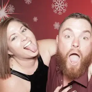 paparazzi-photo-booth-rental_0002_1702684462_1_39