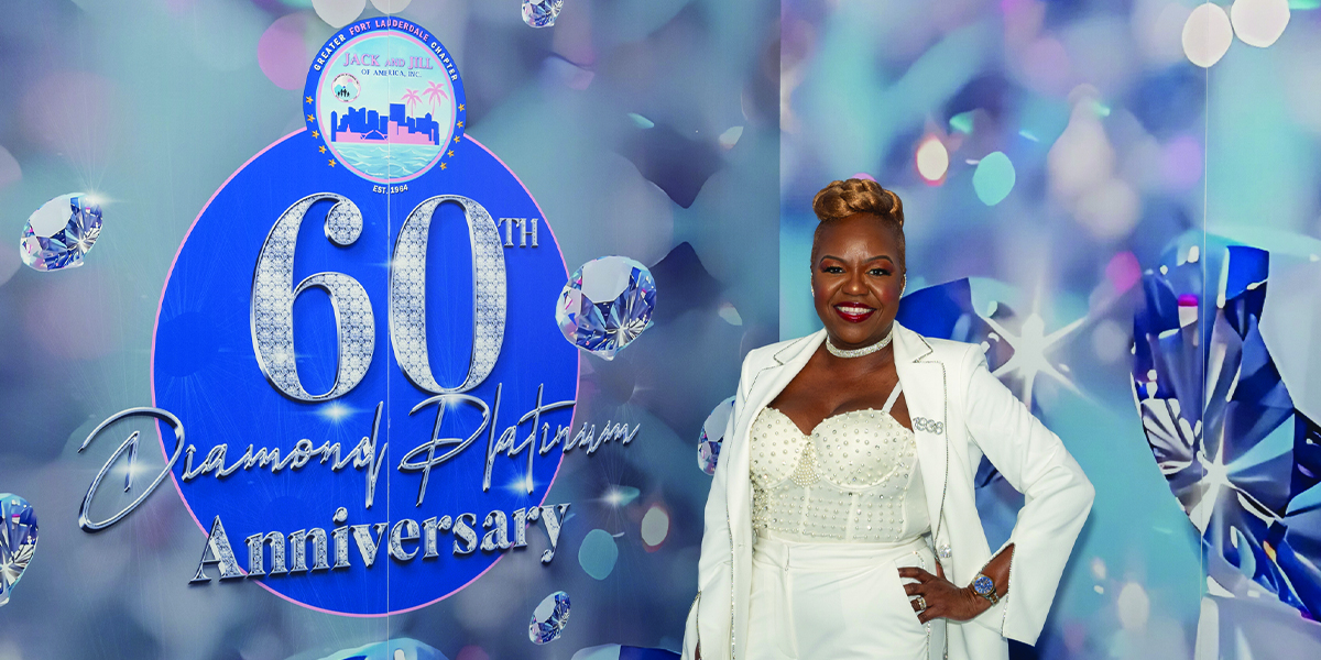 rockwell-photo-wide_0000_J+J60-Gala-259